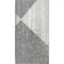 Ковер для жилой комнаты Shengrong Textile Shanghai NP-102 (1.6x2.3)