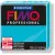 Полимерная глина Fimo 8004-32 (85гр)