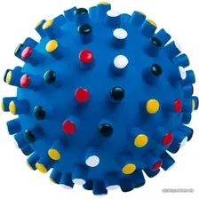 Игрушка для собак Ferplast PA 6062 86062799