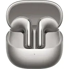 Беспроводные наушники Xiaomi Buds 5 M2341E1 / BHR8116GL (серый)