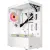 Корпус Ginzzu CL310