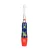 Электрическая звуковая детская зубная щетка CS Medica/Сиэс Медика KIDS CS-9760-H