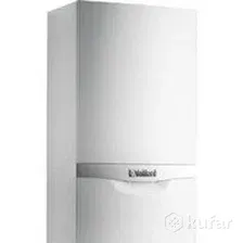 Отопительный котел Vaillant turboTEC plus VUW 282/5-5