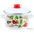 Набор кастрюль Appetite Veggies 1KB191M