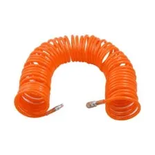 Шланг подачи воздуха 10 м PE ELAND HOSE10MPEEL