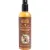 Спрей Reuzel Спрей-тоник для укладки Spray Grooming Tonic 350 мл