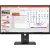 Монитор Lenovo ThinkVision T27-40 64A5MAR6CB