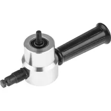 Насадка для электроинструмента Hammer Flex, YT16C, 606131