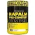 Napalm Pre-Contest Pumped Stimulant Free, 350г