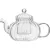 Заварочный чайник Leonord Aroma Riviera / 108963