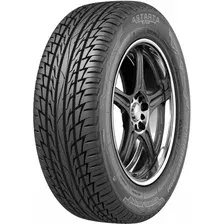Летние шины Белшина AstartA SUV BEL-354 225/60R17 99H