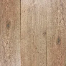 Ламинат Kastamonu Sunfloor Дуб Вермонт (40)