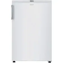 Морозильник Candy CNUQ2L58EWH