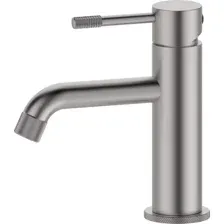 Смеситель Vieir V402511-N