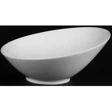 Салатник Sam&amp;Squito Classic JX13-B001-03 фк953