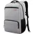 Рюкзак Tigernu T-B3319 15.6" (светло-серый)