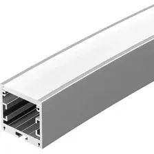 Алюминиевый профиль Arlight SL-ARC-3535-D3000-A45 SILVER (1180мм, дуга 1 из 8) 027635