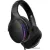 Наушники ASUS ROG Fusion II 300