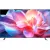 Телевизор Xiaomi TV Max 100 (международная версия)