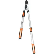 Сучкорез Plantic Pro80 25280-01