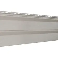 Сайдинг Ю-Пласт (ПВХ).0230.Н. Корабельный брус 4735С (3.05м, бежевый)
