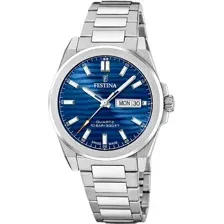 Наручные часы Festina F20073-3
