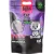 Наполнитель для туалета Bubu Pets Tofu Lavender (5кг/12л)
