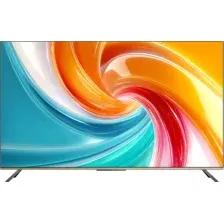Телевизор Dreame 50" 50K100