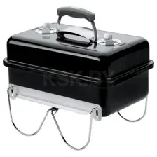 Гриль Weber Go-Anywhere GA-1131