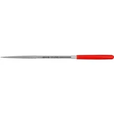 Напильник Yato YT-6149