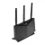 Роутер ASUS 4G-AC86U