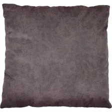 Подушка декоративная Сонум Энигма 45x45 (джава)