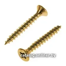 Шуруп Starfix SMC3-30450-250