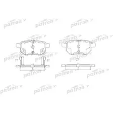 Patron PBP4042