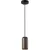 Подвесная люстра Odeon Light Cocoon 5060/1D