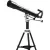 Телескоп Sky-Watcher Evostar 909 AZ PRONTO