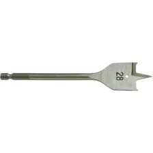 Сверло Milwaukee 4932363143