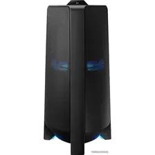 Патибокс Samsung Sound Tower MX-T70