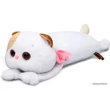 Игрушка-подушка BUDI BASA Collection Ли-Ли-подушка LKp40-125