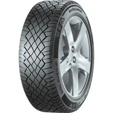 Зимняя шина Gislaved (Continental) ArcticControl 215/65R17 103T
