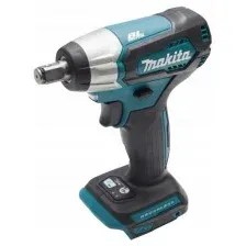 MAKITA DTW181Z