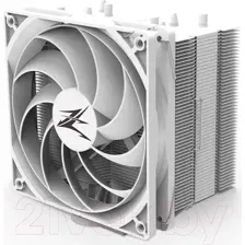 Кулер для процессора Zalman CNPS10X Performa (белый)