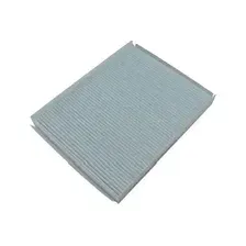 Салонный фильтр KAVO PARTS HC8226