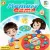 Настольная игра Darvish Memory game DV-T-2723
