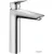 Смеситель Hansgrohe Logis 71090000