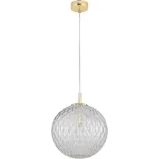 Светильник TK Lighting Cadix 4610