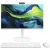 Моноблок Acer Aspire C27A-P1MTL DQ.BX8CD.001