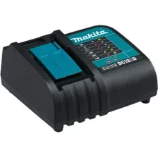 Зарядное устройство Makita DC18SD 18В LXT