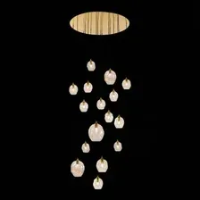 Люстра ST Luce SL1188.303.16