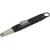 Зажигалка кухонная Energy JZDD-25-BG R157791